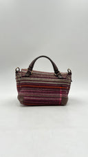 Borsa "Postina" mini ZANELLATO