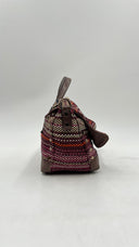 Borsa "Postina" mini ZANELLATO