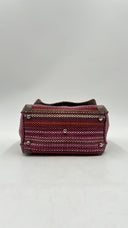 Borsa "Postina" mini ZANELLATO