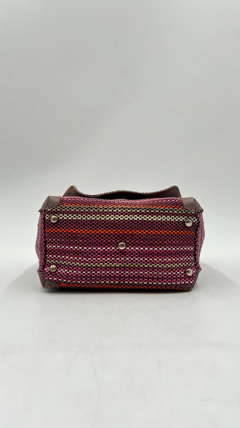 Borsa "Postina" mini