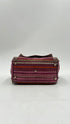 Borsa "Postina" mini