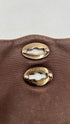 Borsa "Postina" mini