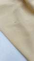 Soprabito beige girocollo