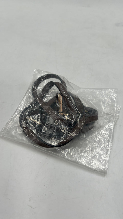 Borsa "Postina" mini
