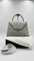 Borsa "Iside"