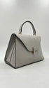 Borsa "Iside"