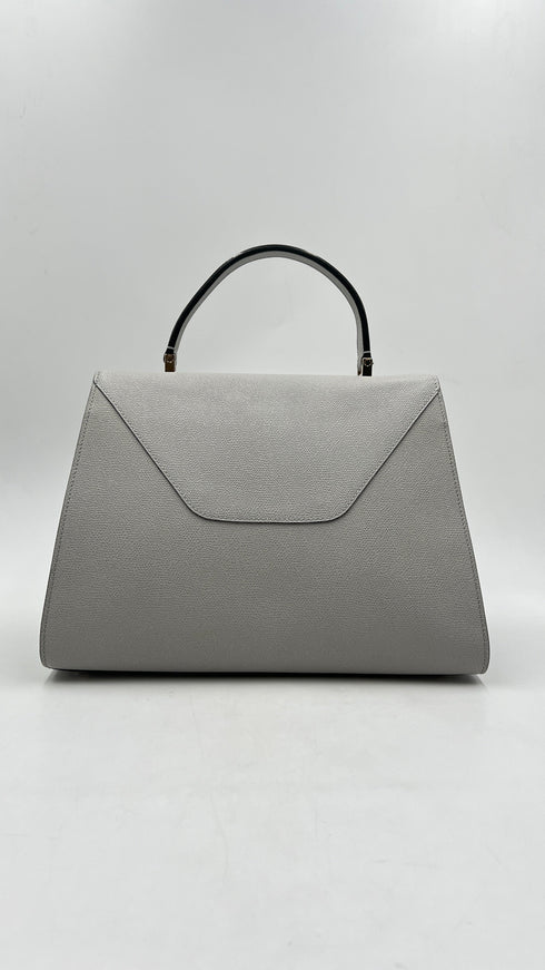 Borsa "Iside"