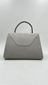 Borsa "Iside"