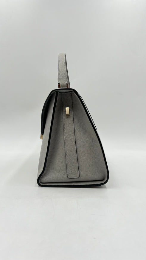 Borsa "Iside"