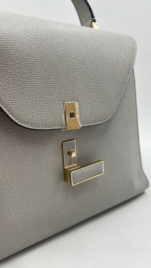 Borsa "Iside"
