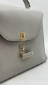 Borsa "Iside"
