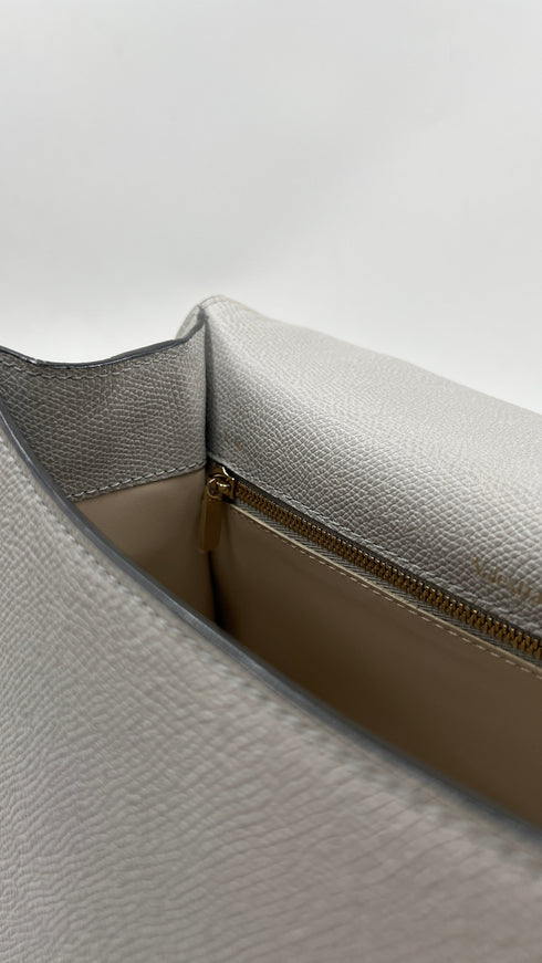 Borsa "Iside"