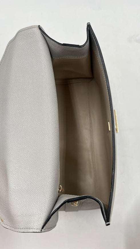 Borsa "Iside"