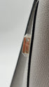 Borsa "Iside"