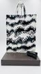 Shopping bag cerata