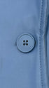 Blazer cut-out