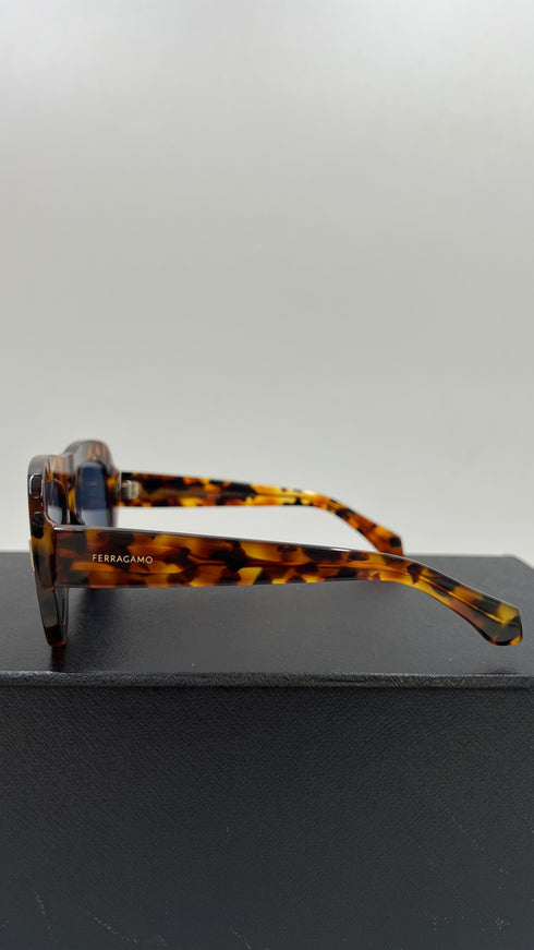 Occhiali da sole “AUD575”