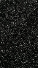 Abito corto lurex CoSTUME NATIONAL