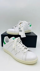 Stan Smith N°39 Adidas