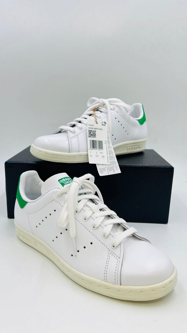 Stan Smith N°39