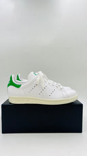 Stan Smith N°39 Adidas