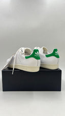 Stan Smith N°39 Adidas