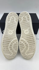 Stan Smith N°39 Adidas