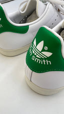 Stan Smith N°39 Adidas