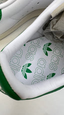 Stan Smith N°39 Adidas