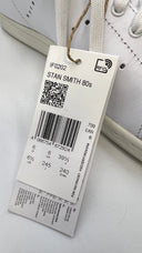 Stan Smith N°39 Adidas