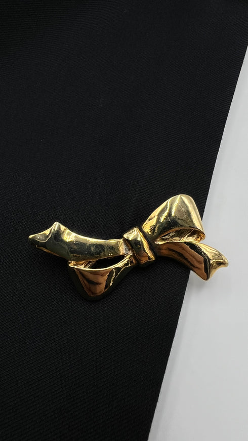 Cappotto Cupido con cartellino