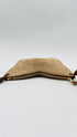 Borsa "Borboleta"