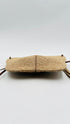 Borsa "Borboleta"
