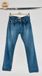 Jeans "511 Slim"