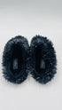 Slippers "Afterparty Petals" N.38