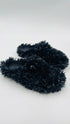 Slippers "Afterparty Petals" N.38