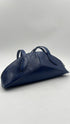 Borsa "Arco Ink"
