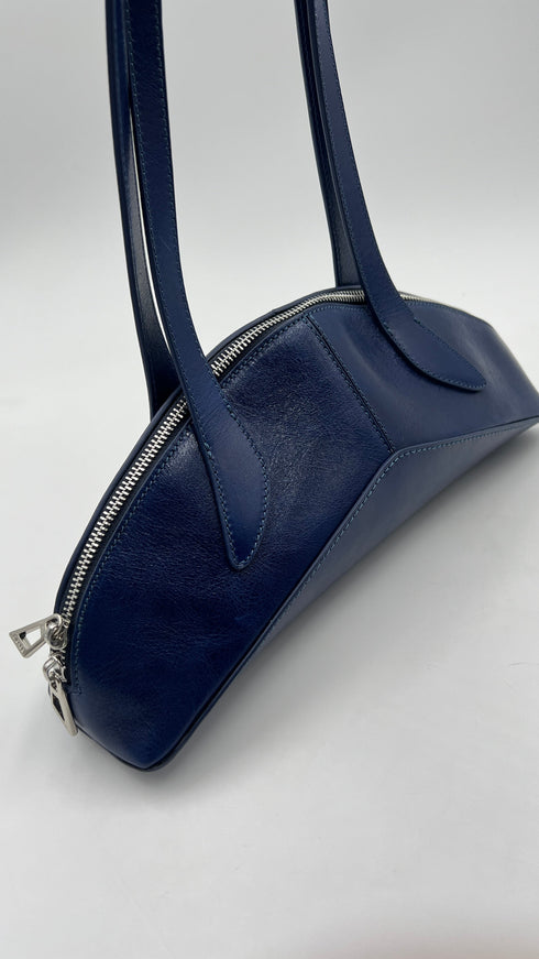 Borsa "Arco Ink"