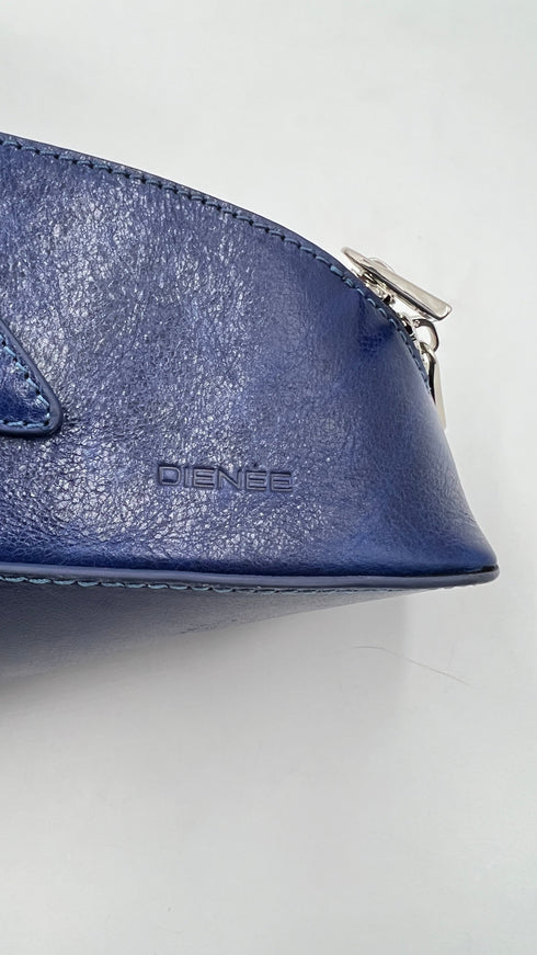 Borsa "Arco Ink"