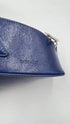 Borsa "Arco Ink"