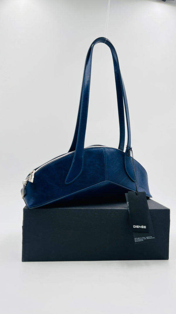 Borsa "Arco Ink"