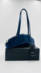 Borsa "Arco Ink"
