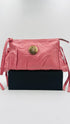 Pochette "Hysteria"