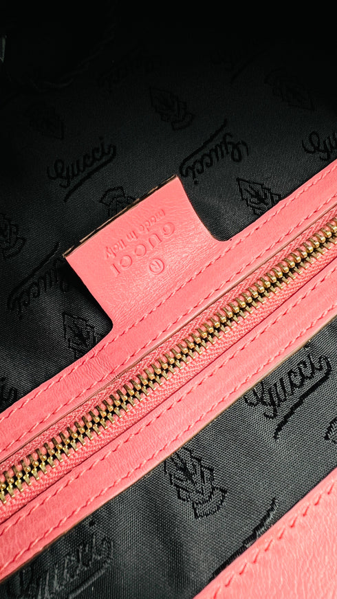 Pochette "Hysteria"
