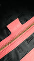 Pochette "Hysteria"