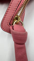 Pochette "Hysteria"