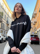 Felpe & Maglioni