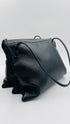 Borsa pelle