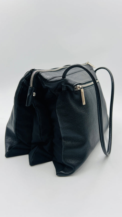 Borsa pelle