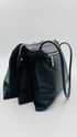 Borsa pelle